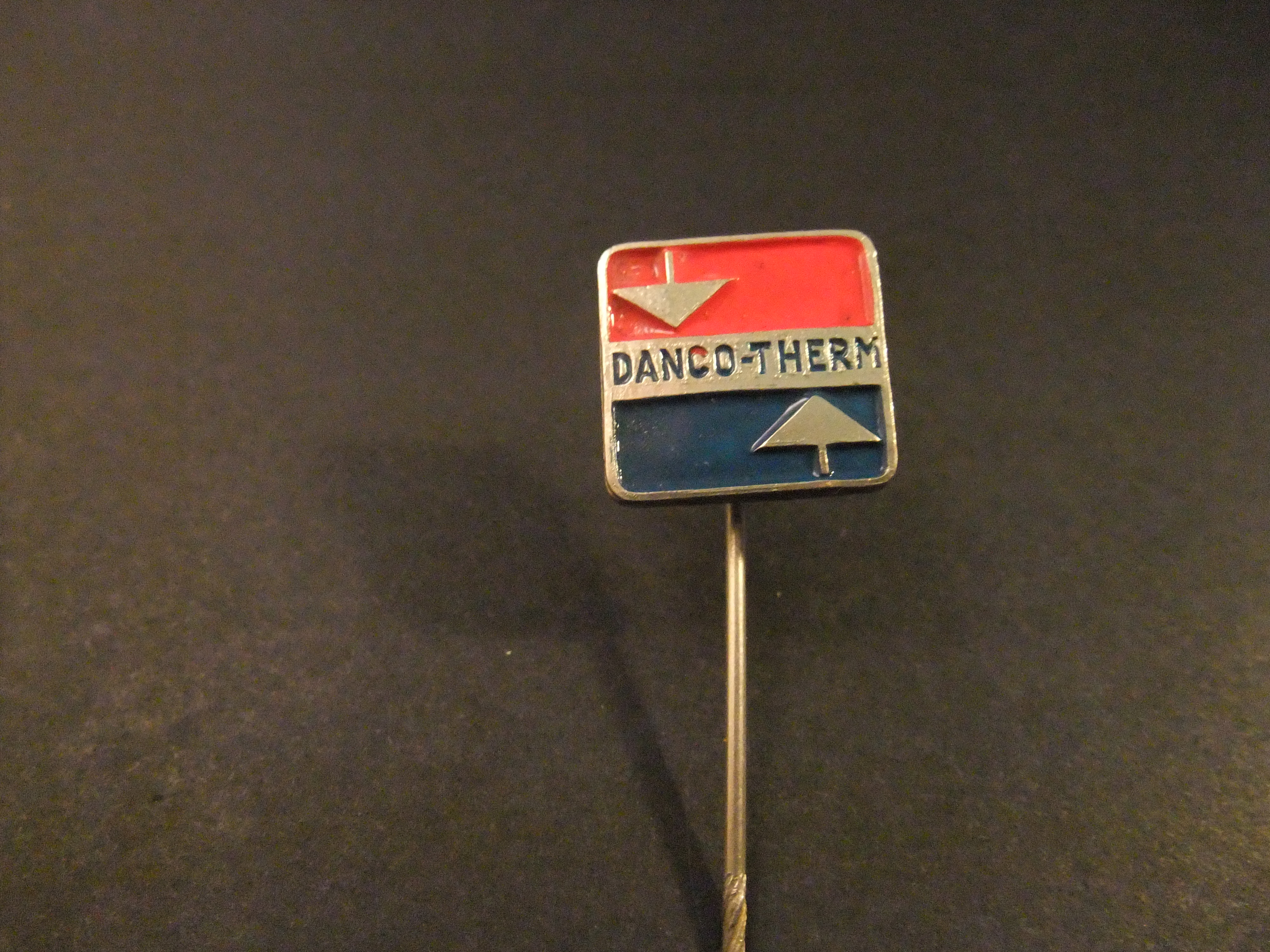 Danco-Therm (Zierikzee) isolatieproducten